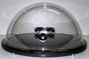 Cloche à fromage