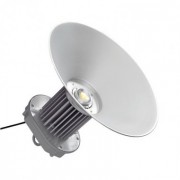 Cloche Led high-bay