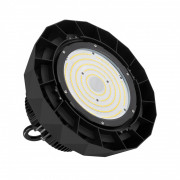 Cloche LED UFO HBS SAMSUNG 200W 175lm