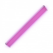 Cloche Linéaire LED PRO 160W