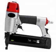 Cloueur pneumatique multifonctions