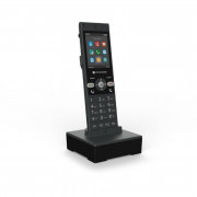 Téléphone fixe carte SIM