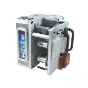 Codeur pour marquage à chaud