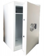 Coffre de sécurité 