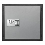 Coffre fort a clavier numérique