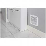 Coffre-fort camouflé