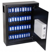 Coffre-fort pour clés