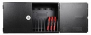 Coffret de recharge 15 tablettes