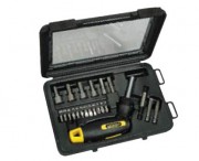 Coffret de Tournevis Pistolet