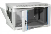 Coffret fixe 15