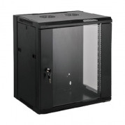  Coffret informatique mural