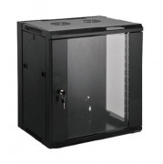 Coffret mural assemblé 19 pouces