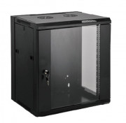 Coffret mural réseau