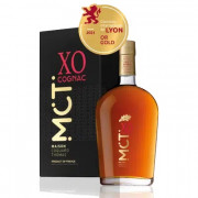 Cognac XO MCTSpirits