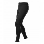 Collant thermique homme