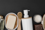 Collecte, destruction et recyclage (dib)