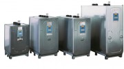 Collecteur huiles usagées 1000 l