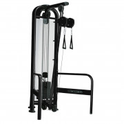Appareil de musculation occasion