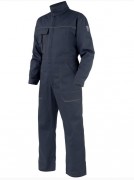 Combinaison de travail stylée