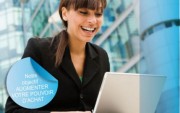 Comité d'entreprise pour PME