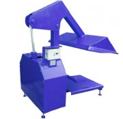 Compacteur déchets 1100 L