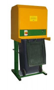 Compacteurs de déchets