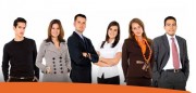 Coaching professionnel