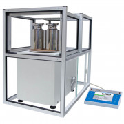 Comparateur de masse