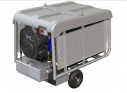 Compresseur air 8 bar