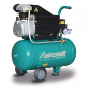 Compresseur d'air polyvalent