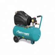 Compresseur polyvalent mobilboy