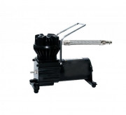 Compresseur professional - Pression maximale : 16 Amp - 150 PSI