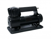 Compresseur professional portable - 35 Amp - 200 PSI
