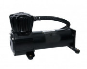 Compresseur professional portable - 23 Amp - 200 PSI