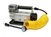 Compresseur professionnel - 45 Amp - 160 l/min