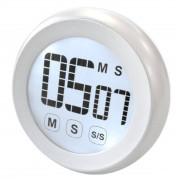Compteur minuterie chronomètre