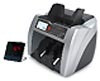 Compteuse de billet multi devises