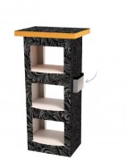 Mobilier pour stand