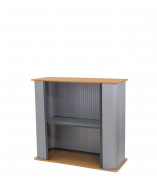 Comptoir pour PLV