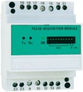 CONCENTRATEUR IMPULSION