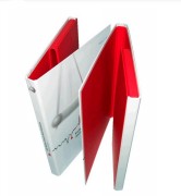Conception porte documents sur mesure