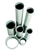 Conduit renforcé