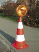 Conibalise 340 mm