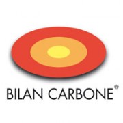 Conseil bilan carbone pour entreprise 