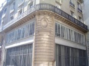 Conseil cession transmission entreprise