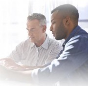 Conseil en stratégie d'entreprise