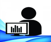 Webmarketing
