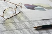 Conseil en défiscalisation