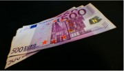 Conseil pour Recouvrement international