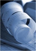 Conseil sourcing en chine pour entreprise